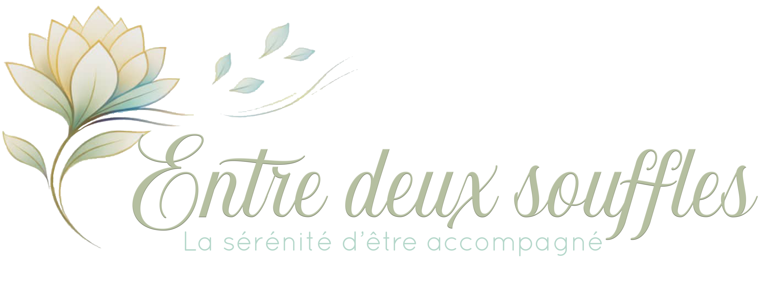 Entre deux souffles
